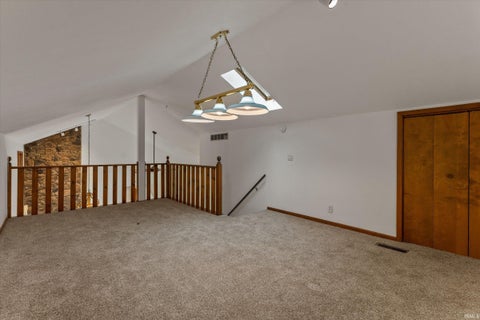 Tiny photo for 23666 Bel Ridge Drive, Elkhart, IN 46516 (MLS # 202637810)
