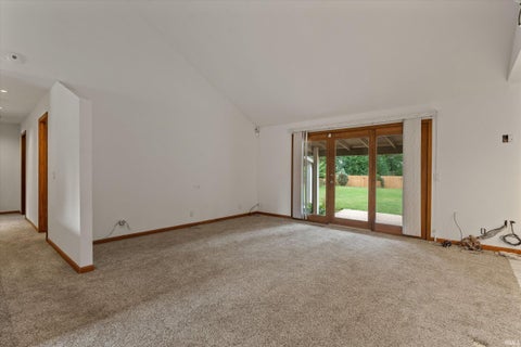 Tiny photo for 23666 Bel Ridge Drive, Elkhart, IN 46516 (MLS # 202637810)