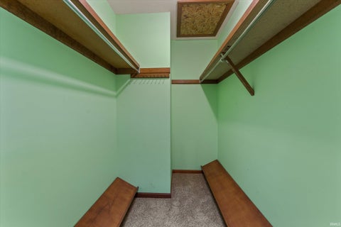 Tiny photo for 23666 Bel Ridge Drive, Elkhart, IN 46516 (MLS # 202637810)