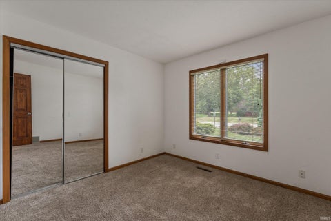Tiny photo for 23666 Bel Ridge Drive, Elkhart, IN 46516 (MLS # 202637810)