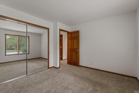 Tiny photo for 23666 Bel Ridge Drive, Elkhart, IN 46516 (MLS # 202637810)