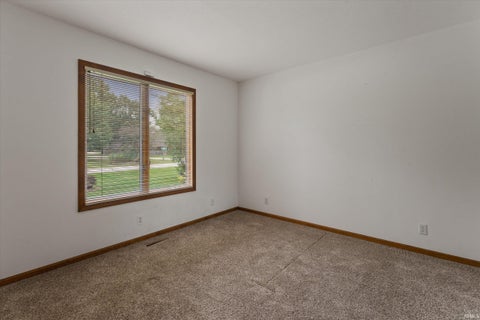 Tiny photo for 23666 Bel Ridge Drive, Elkhart, IN 46516 (MLS # 202637810)