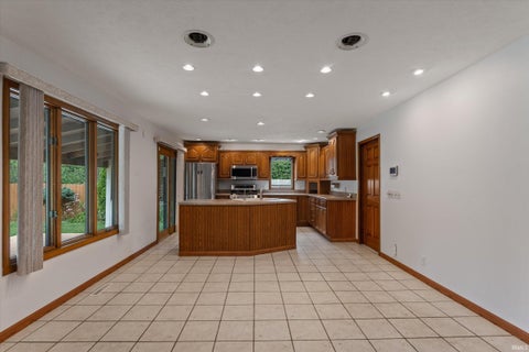 Tiny photo for 23666 Bel Ridge Drive, Elkhart, IN 46516 (MLS # 202637810)