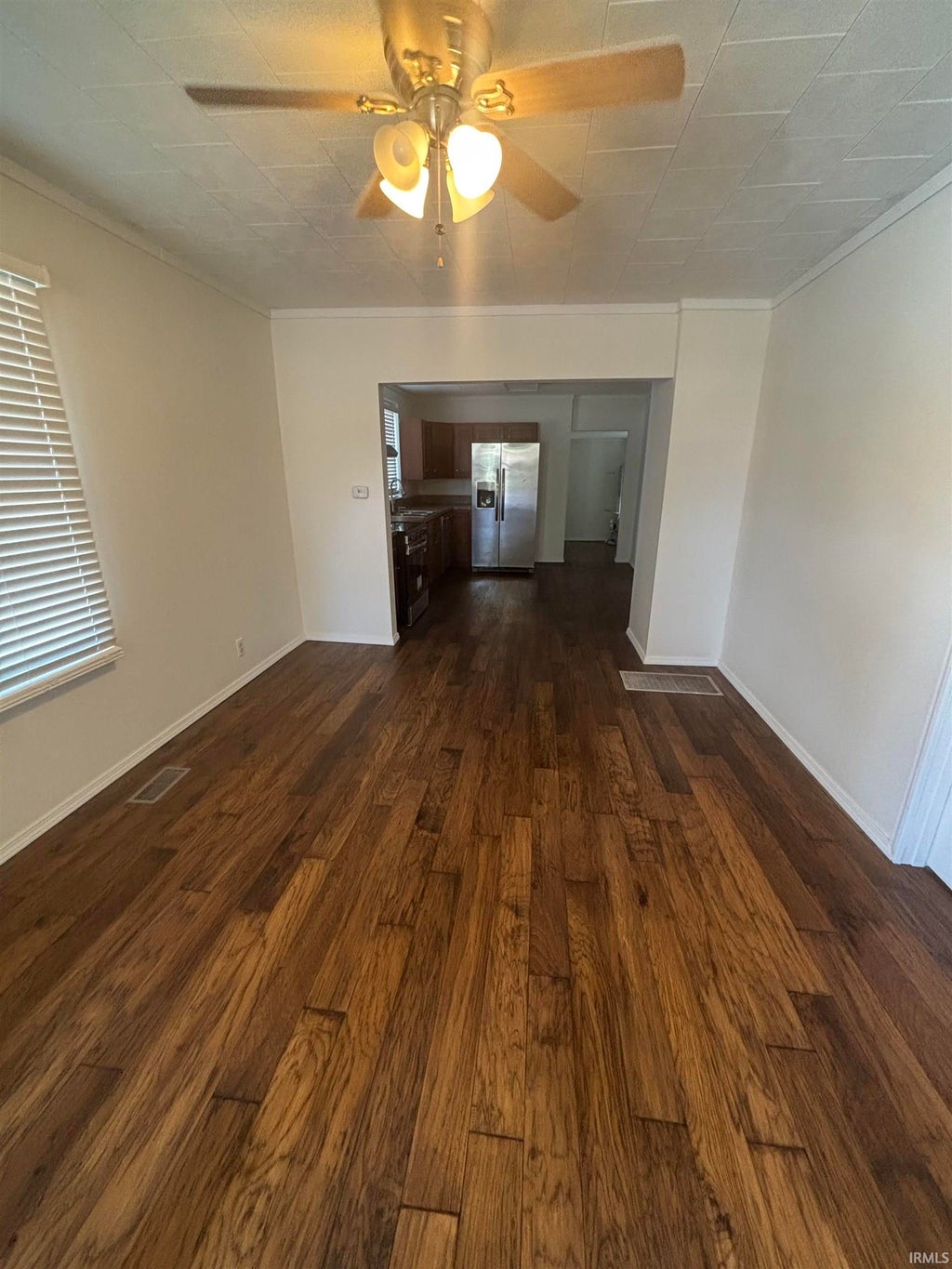 Photo of 4701 Pollack Avenue, Evansville, IN 47714 (MLS # 202636070)