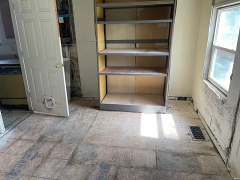 Tiny photo for 62 S Wayne Street, Peru, IN 46970 (MLS # 202621734)