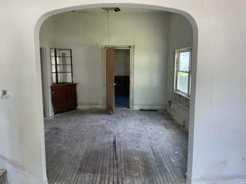 Tiny photo for 62 S Wayne Street, Peru, IN 46970 (MLS # 202621734)