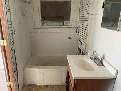 Tiny photo for 62 S Wayne Street, Peru, IN 46970 (MLS # 202621734)
