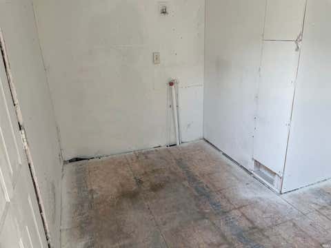 Tiny photo for 62 S Wayne Street, Peru, IN 46970 (MLS # 202621734)