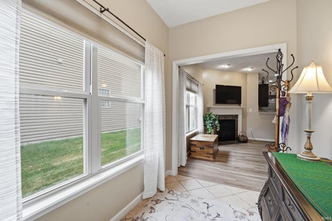 Tiny photo for 2470 Estancia Lane, Lafayette, IN 47909 (MLS # 202639229)