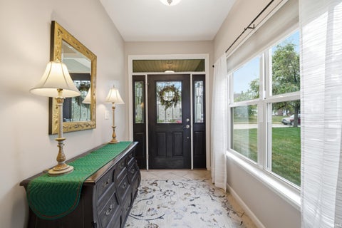 Tiny photo for 2470 Estancia Lane, Lafayette, IN 47909 (MLS # 202639229)