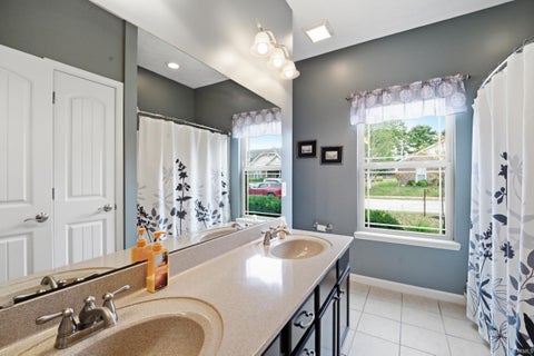 Tiny photo for 2470 Estancia Lane, Lafayette, IN 47909 (MLS # 202639229)