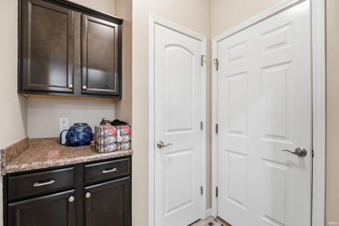 Tiny photo for 2470 Estancia Lane, Lafayette, IN 47909 (MLS # 202639229)