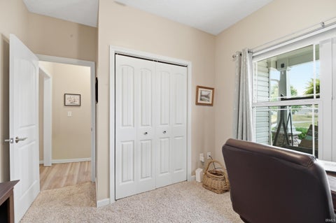 Tiny photo for 2470 Estancia Lane, Lafayette, IN 47909 (MLS # 202639229)