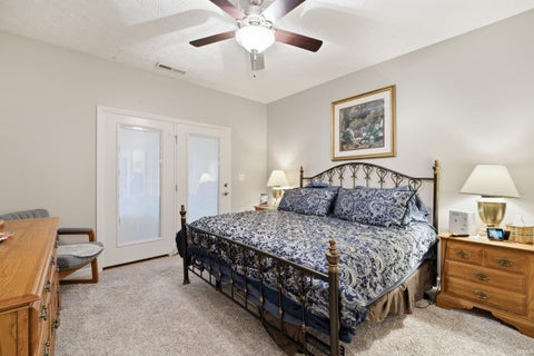 Tiny photo for 2470 Estancia Lane, Lafayette, IN 47909 (MLS # 202639229)