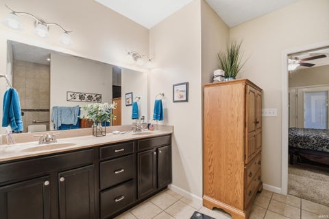 Tiny photo for 2470 Estancia Lane, Lafayette, IN 47909 (MLS # 202639229)