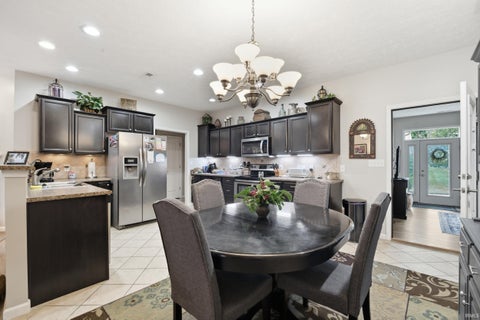 Tiny photo for 2470 Estancia Lane, Lafayette, IN 47909 (MLS # 202639229)
