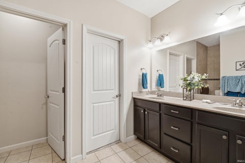 Tiny photo for 2470 Estancia Lane, Lafayette, IN 47909 (MLS # 202639229)