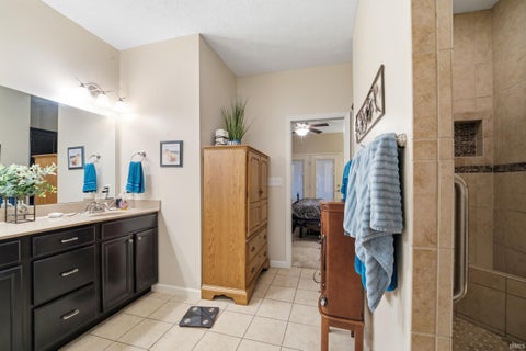 Tiny photo for 2470 Estancia Lane, Lafayette, IN 47909 (MLS # 202639229)