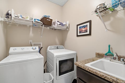 Tiny photo for 2470 Estancia Lane, Lafayette, IN 47909 (MLS # 202639229)