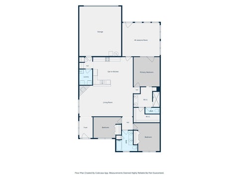 Tiny photo for 2470 Estancia Lane, Lafayette, IN 47909 (MLS # 202639229)