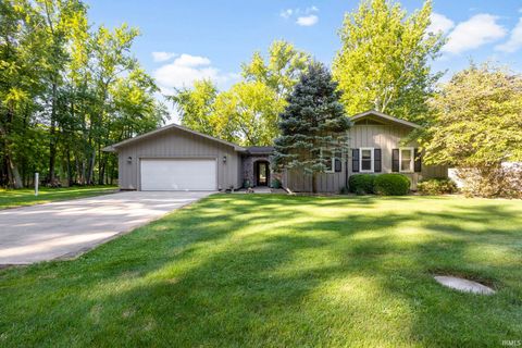 Photo for 17350 Kirkland Drive