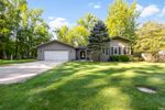 17350 Kirkland Drive property photo