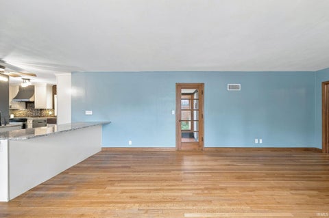 Tiny photo for 1028 State Street, Lafayette, IN 47905 (MLS # 202642947)