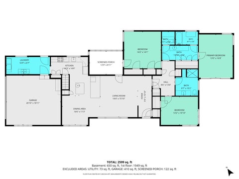 Tiny photo for 1028 State Street, Lafayette, IN 47905 (MLS # 202642947)