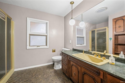 Tiny photo for 1028 State Street, Lafayette, IN 47905 (MLS # 202642947)