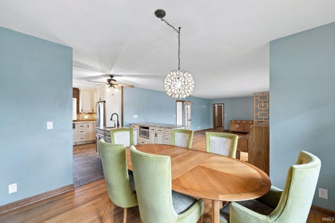 Tiny photo for 1028 State Street, Lafayette, IN 47905 (MLS # 202642947)