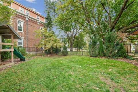Tiny photo for 1028 State Street, Lafayette, IN 47905 (MLS # 202642947)