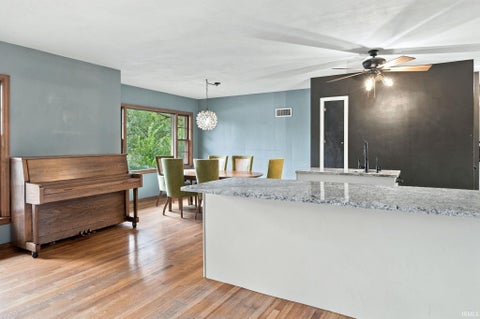 Tiny photo for 1028 State Street, Lafayette, IN 47905 (MLS # 202642947)