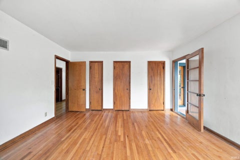 Tiny photo for 1028 State Street, Lafayette, IN 47905 (MLS # 202642947)
