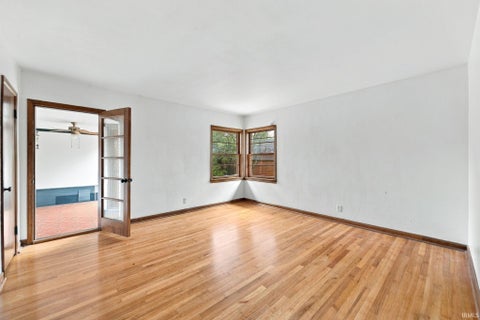 Tiny photo for 1028 State Street, Lafayette, IN 47905 (MLS # 202642947)