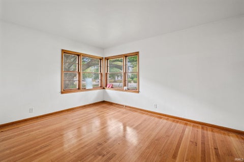 Tiny photo for 1028 State Street, Lafayette, IN 47905 (MLS # 202642947)