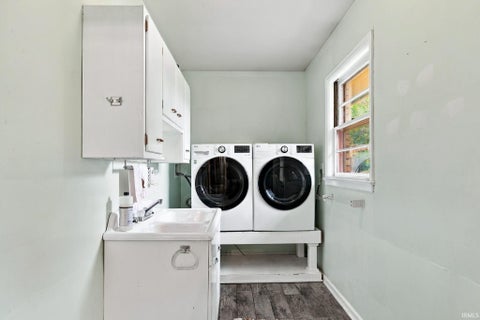 Tiny photo for 1028 State Street, Lafayette, IN 47905 (MLS # 202642947)
