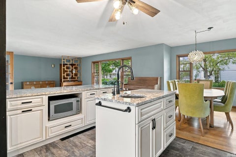 Tiny photo for 1028 State Street, Lafayette, IN 47905 (MLS # 202642947)