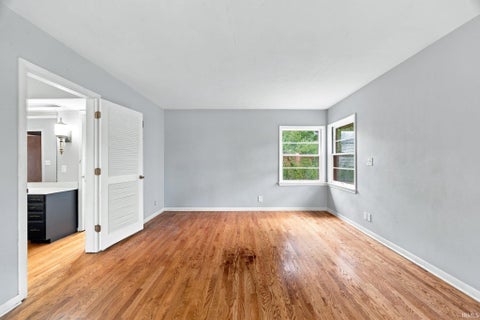 Tiny photo for 1028 State Street, Lafayette, IN 47905 (MLS # 202642947)