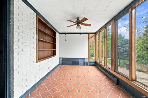 Tiny photo for 1028 State Street, Lafayette, IN 47905 (MLS # 202642947)