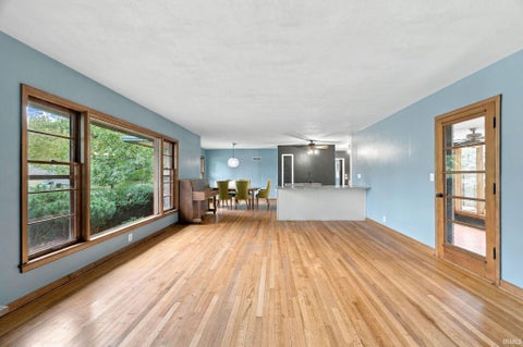 Tiny photo for 1028 State Street, Lafayette, IN 47905 (MLS # 202642947)