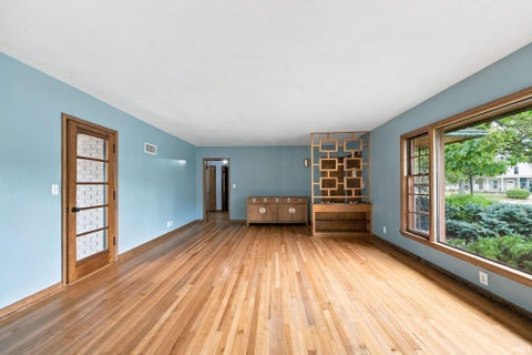 Tiny photo for 1028 State Street, Lafayette, IN 47905 (MLS # 202642947)