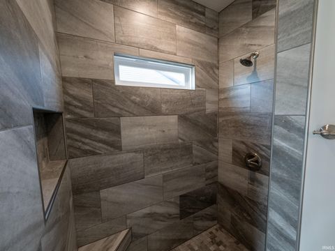 Tiny photo for 112 Williston Court, Delphi, IN 46923 (MLS # 202547292)