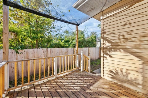 Tiny photo for 1008 California Avenue, South Bend, IN 46616 (MLS # 202643849)
