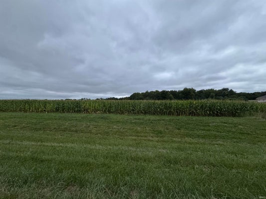 COUNTY RD 26, GOSHEN, IN 46526 - Image 44cf613dbe5c79f0418ea4ce0aa3f022/670142031