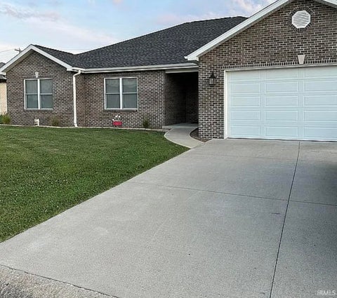 Photo for 101 E Northview Drive