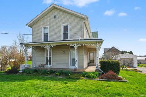 Photo for 63924 State Road 331 Road