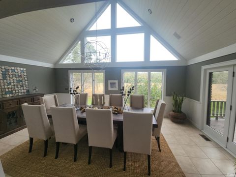 Tiny photo for 2700 High Street, Logansport, IN 46947 (MLS # 202543437)