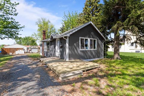 1508 E Hoffer Street, Kokomo, IN 46902 - #: 202517052