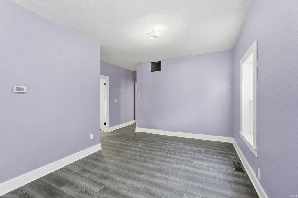 Photo of 4403 Warsaw Street, Fort Wayne, IN 46806 (MLS # 202541801)