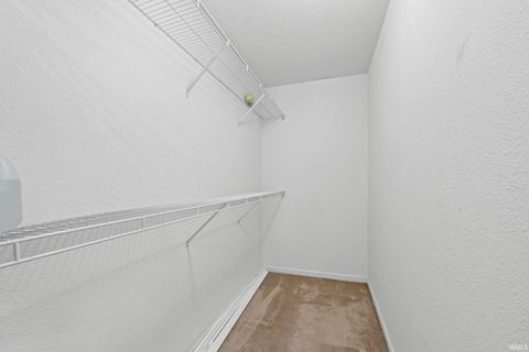 Tiny photo for 4674 Peebleshire Lane, Lafayette, IN 47909 (MLS # 202542252)
